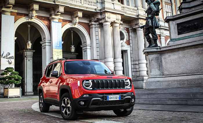 Le-SUV-Compact-JEEP-RENEGADE-à-Valence