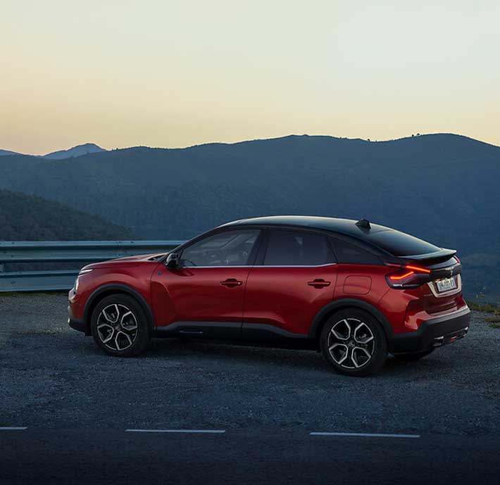 Véhicules-d'occasions-Citadine-Berline-citroen-valreas-2