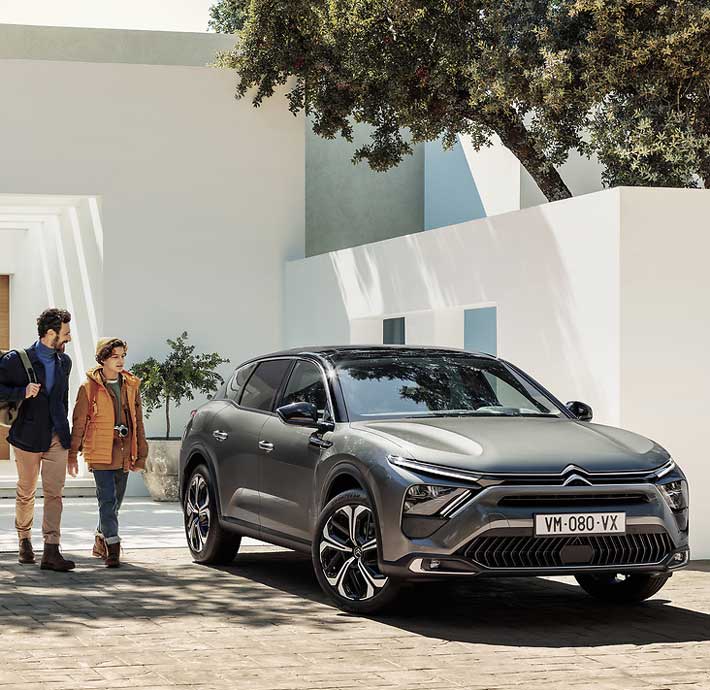 acheter-véhicule-occasion-citroen-valreas-drome-ardeche-vaucluse-3