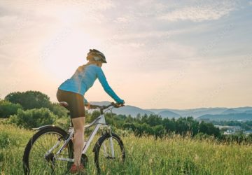 louer une voiture pour un week-end citroen valreas