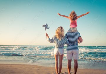 louer une voiture pour vacances citroen valreas