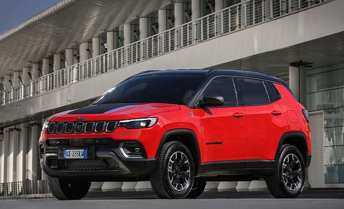 Le-SUV-Compact-Jeep-Compass-à-Valence