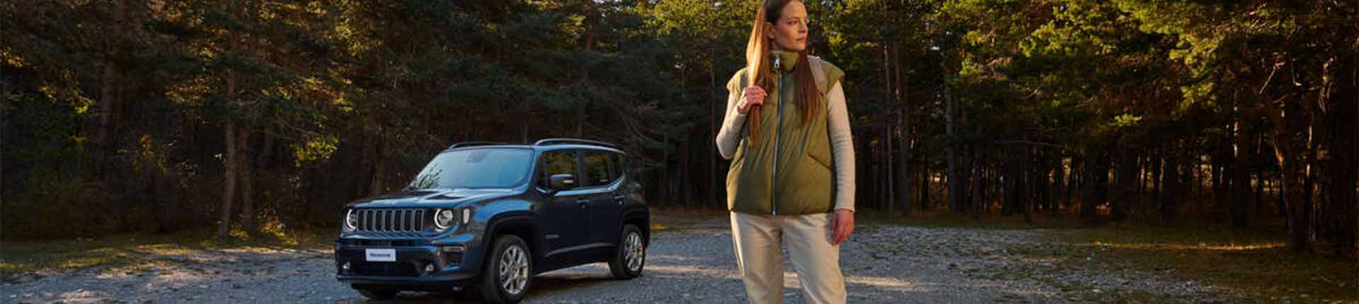 Location de véhicules premium et tout terrain. jeep location. Louer une voiture à Valence et à Romans.