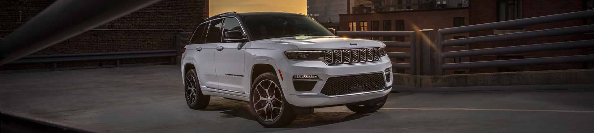 Notre-gamme-de-véhicule-à-Valence-