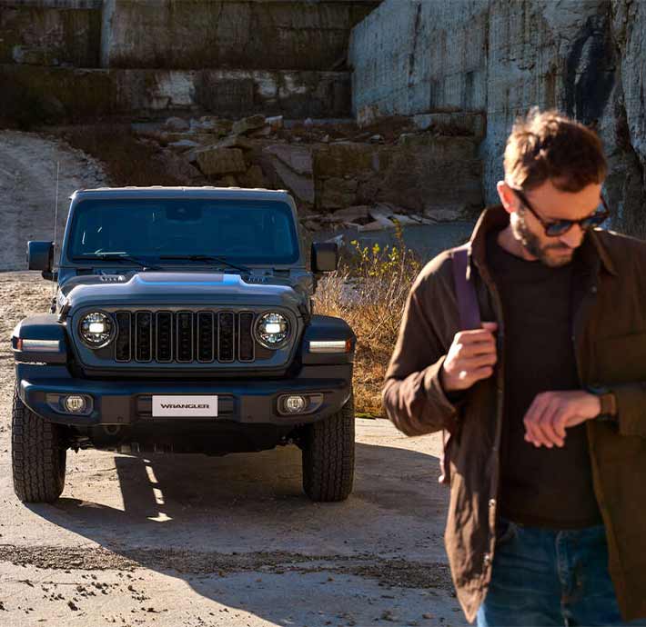 _financement-crédit-bail-de-la-Drôme-Ardèche