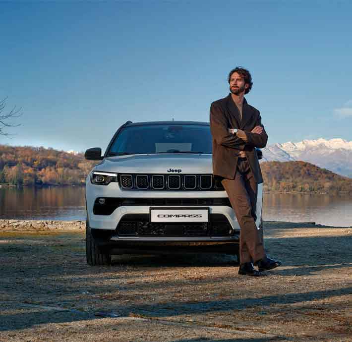 le-service-connectés-simplifient-et-le-ser..