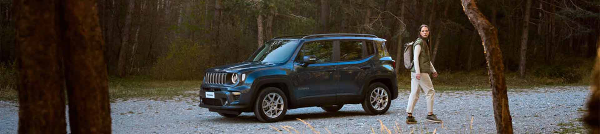 Nos experts préparent chaque voiture pour que vous puissiez en profiter en toute sécurité. Nous ne vendons que des voitures soigneusement sélectionnées, la qualité est une garantie.