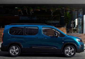 Monospace - Ludospace