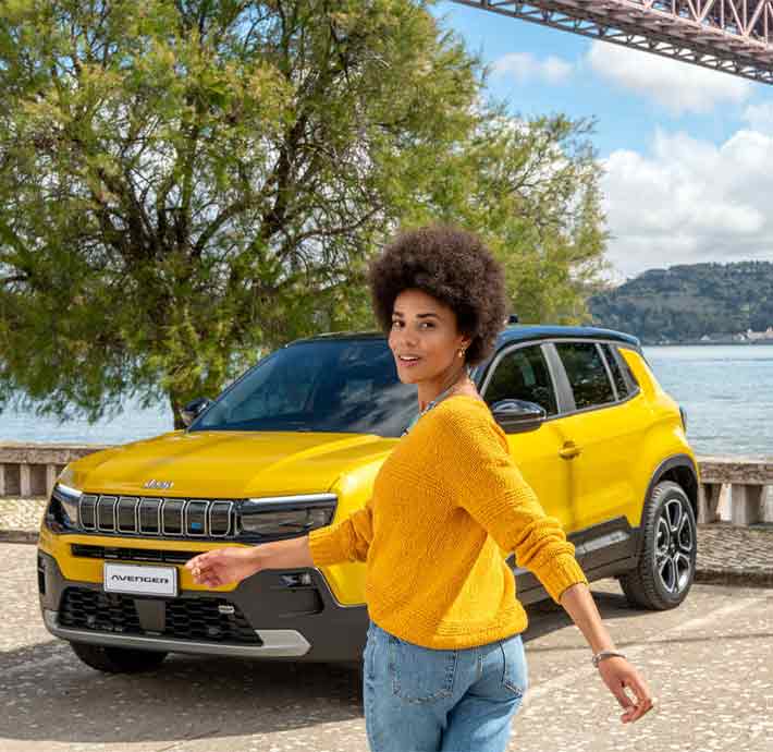 qualité-du-service-clientèle