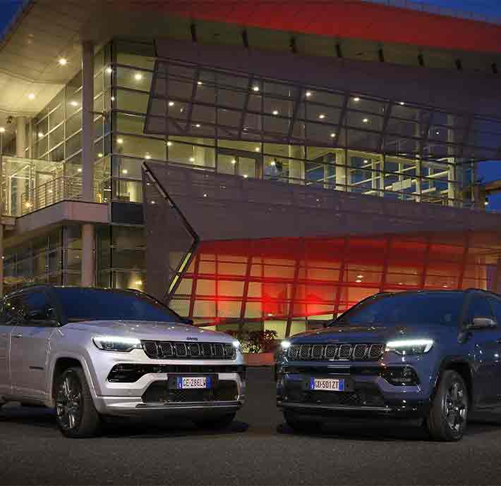 Les meilleurs modèles de SUV tout terrain d'occasion. trouver une occasion fiable et garantie. SUV de qualité.